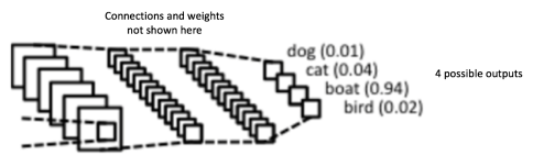 Screen Shot 2016-08-06 at 12.34.02 AM.png